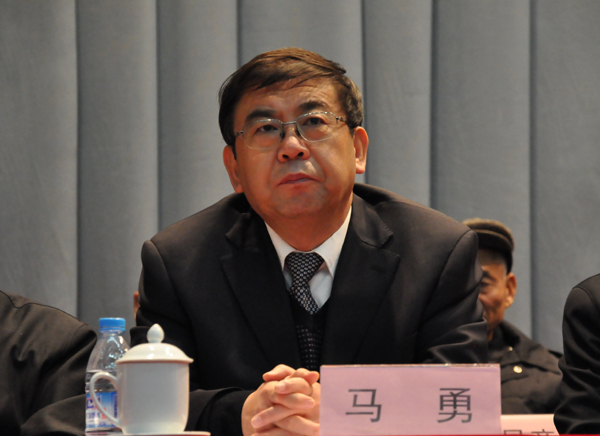 出席