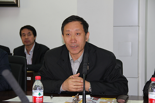 培训班班长、哈尔滨工业大学